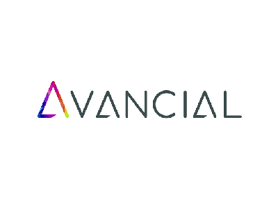 Avancial - Filiale de SNCF